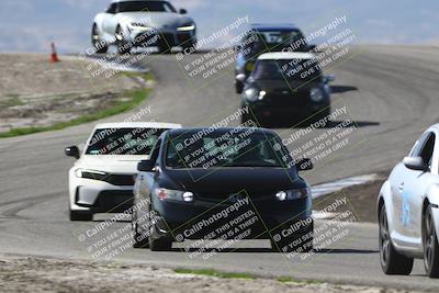 media/Mar-01-2025-Speed Ventures (Sat) [[3556983a2b]]/Yellow/Session 2 (Phil Hill)/